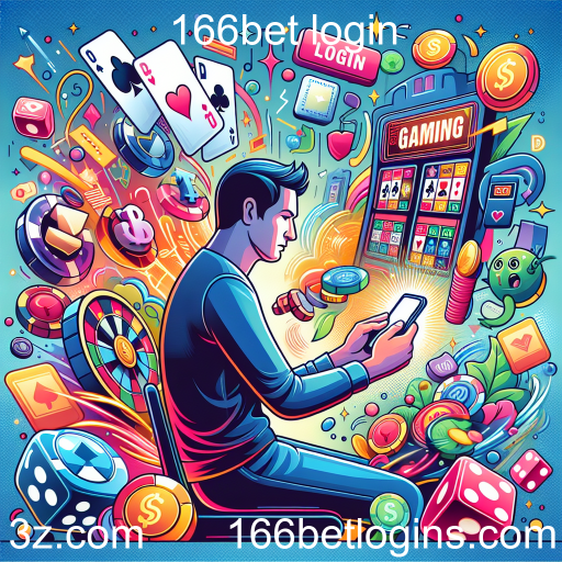 A Revolução dos Jogos Móveis: Uma Nova Era de Entretenimento