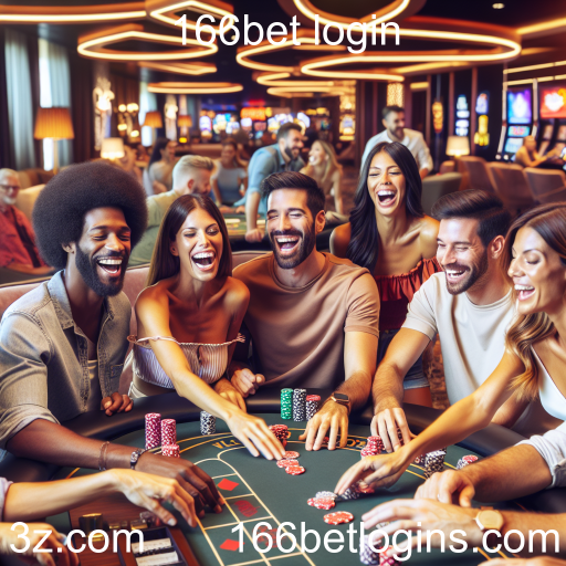 A Ascensão dos Jogos de Mesa: Entretenimento e Socialização